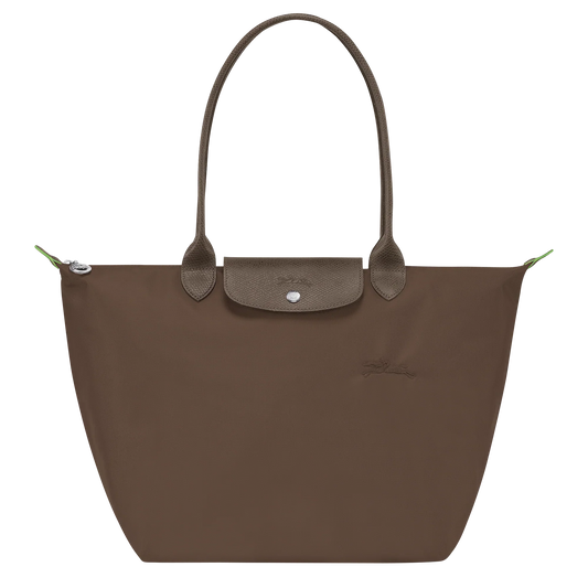 Bolso Isolé - Tierra
