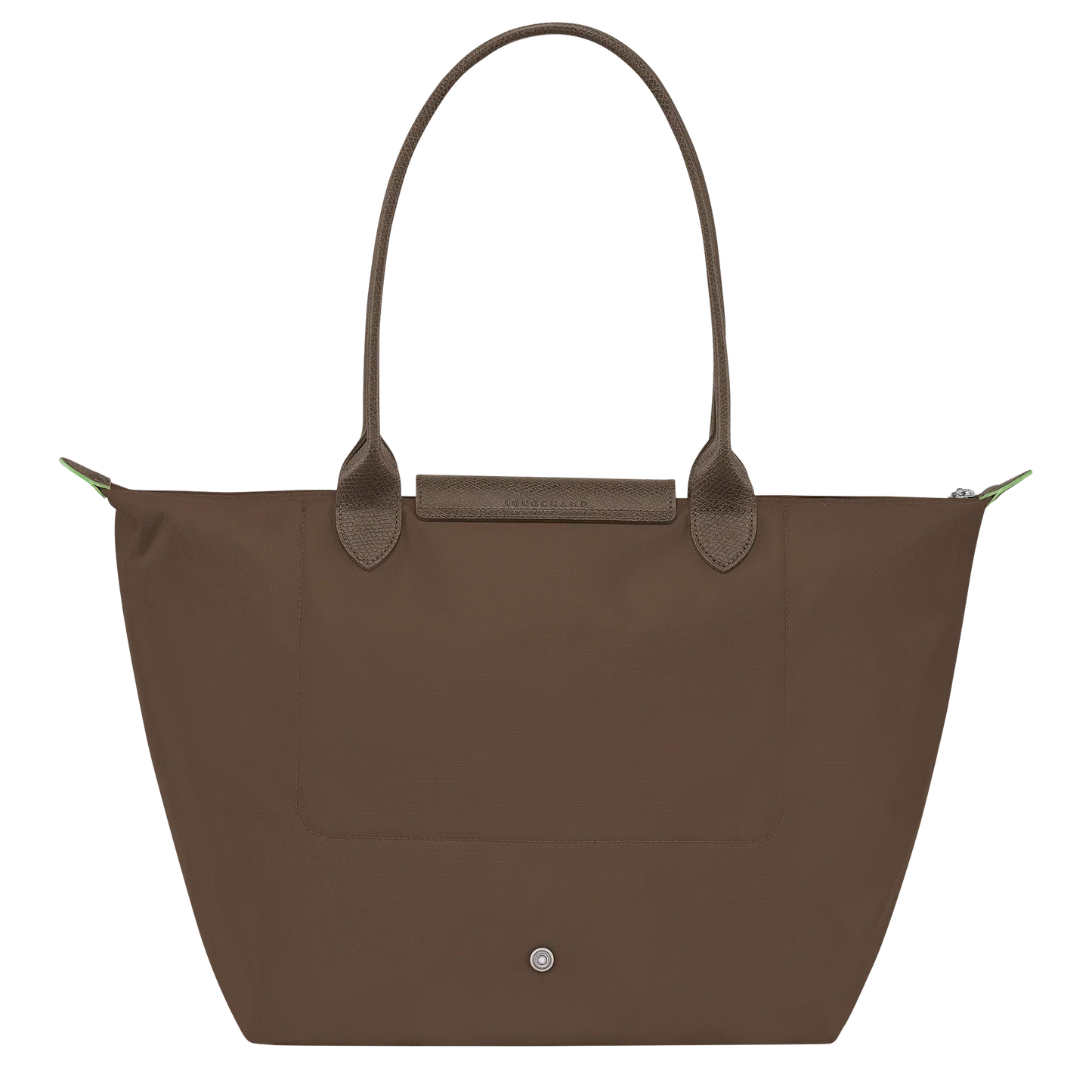 Bolso Isolé - Tierra