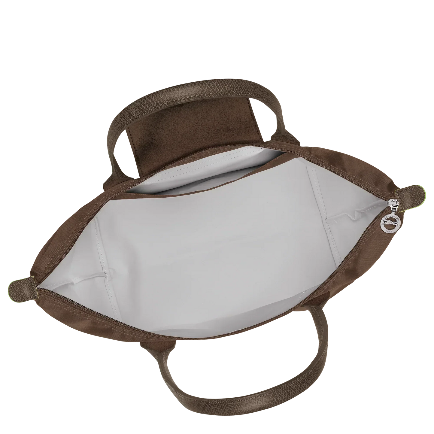 Bolso Isolé - Tierra