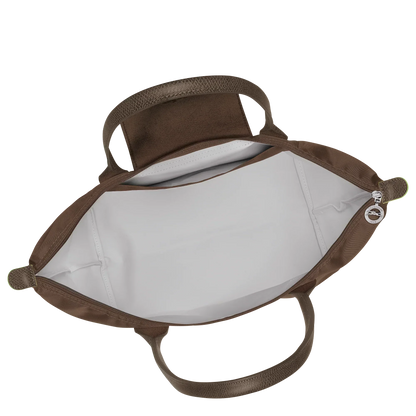 Bolso Isolé - Tierra