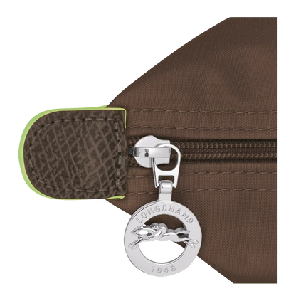 Bolso Isolé - Tierra