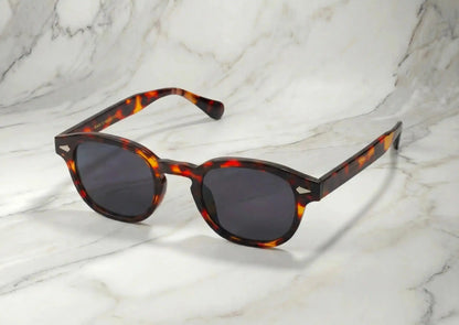 LEOPARD™ | ORIGINAL