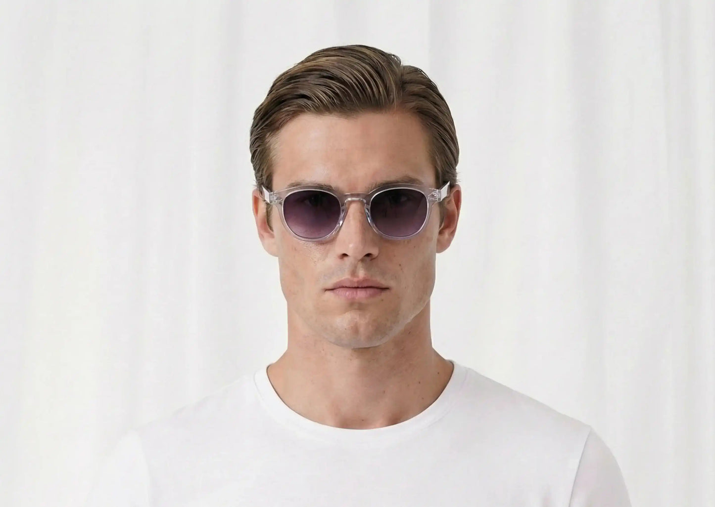 LUXE™ | ORIGINAL