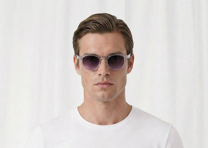 LUXE™ | ORIGINAL