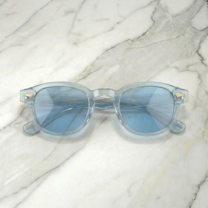 SAINT TROPEZ™ | ORIGINAL