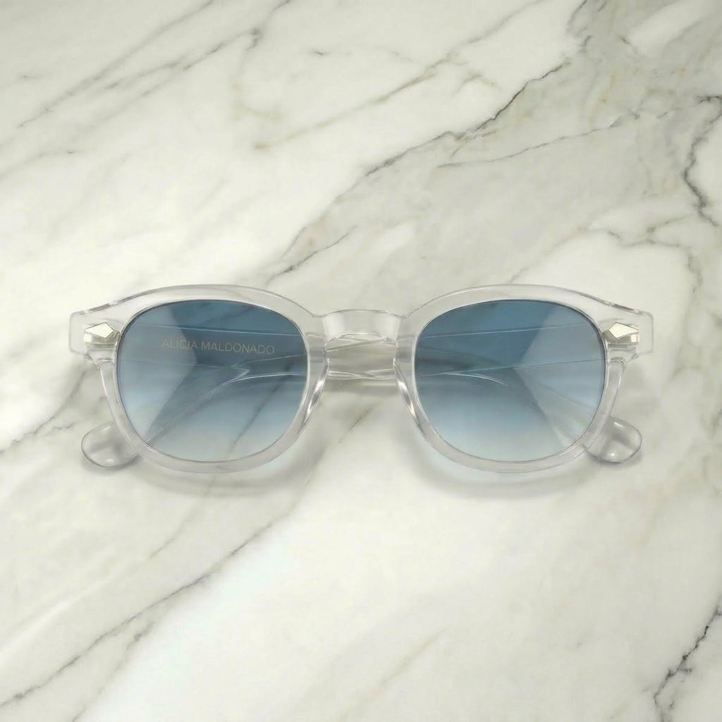RIVIERA™ | ORIGINAL