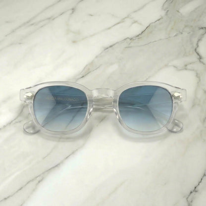 RIVIERA™ | ORIGINAL
