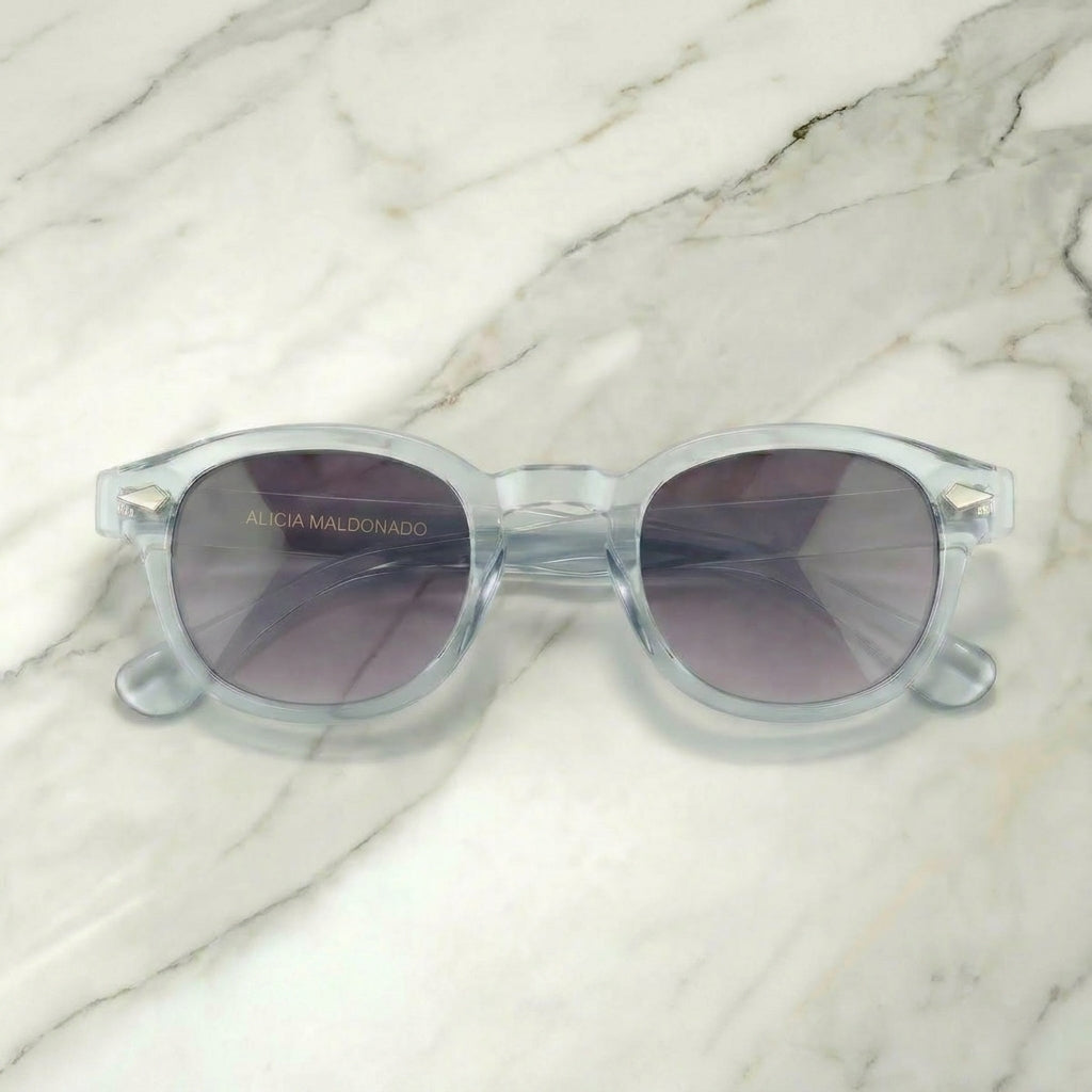 LUXE™ | ORIGINAL