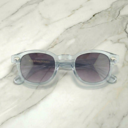 LUXE™ | ORIGINAL