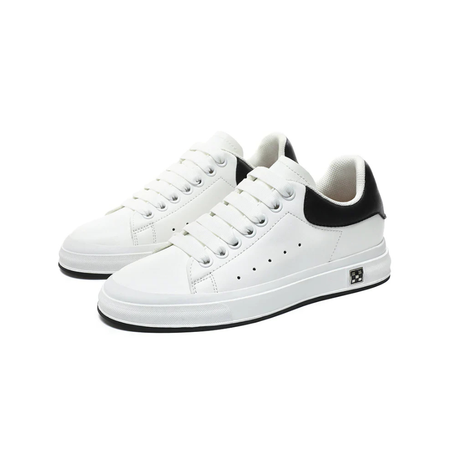 Stefano™ | Zapatillas urbanas con estilo