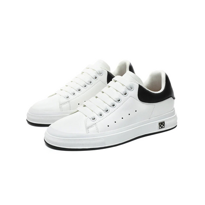 Stefano™ | Zapatillas urbanas con estilo