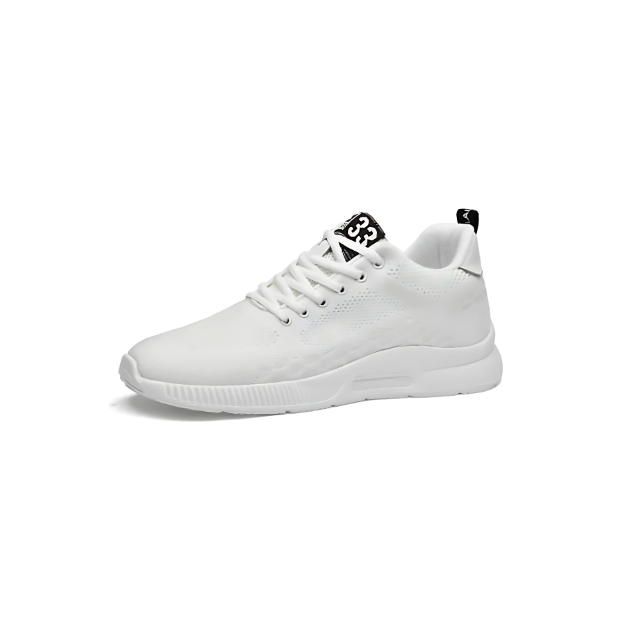 Naim™ | Zapatillas ligeras para hombre