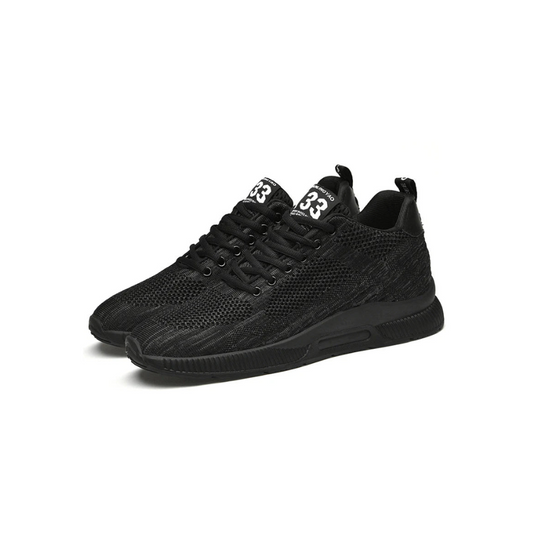 Naim™ | Zapatillas ligeras para hombre