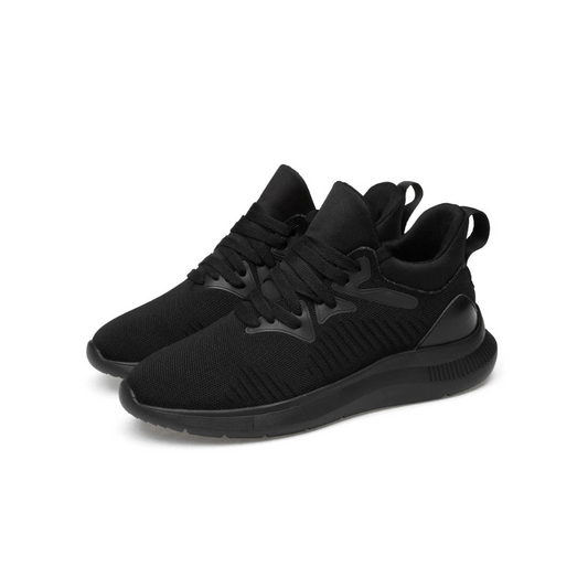 Hunter™ | Zapatillas cómodas para diario