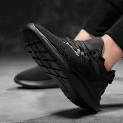 Hunter™ | Zapatillas cómodas para diario