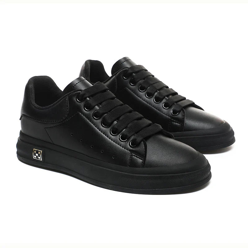 Stefano™ | Zapatillas urbanas con estilo