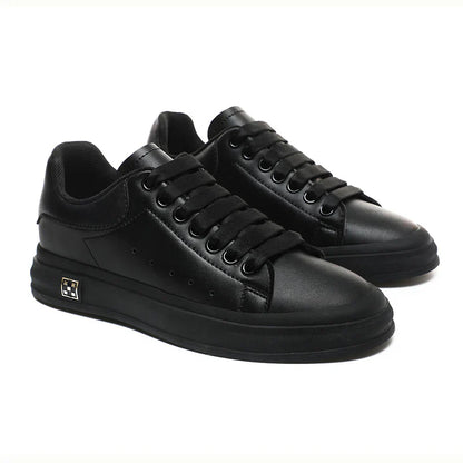 Stefano™ | Zapatillas urbanas con estilo