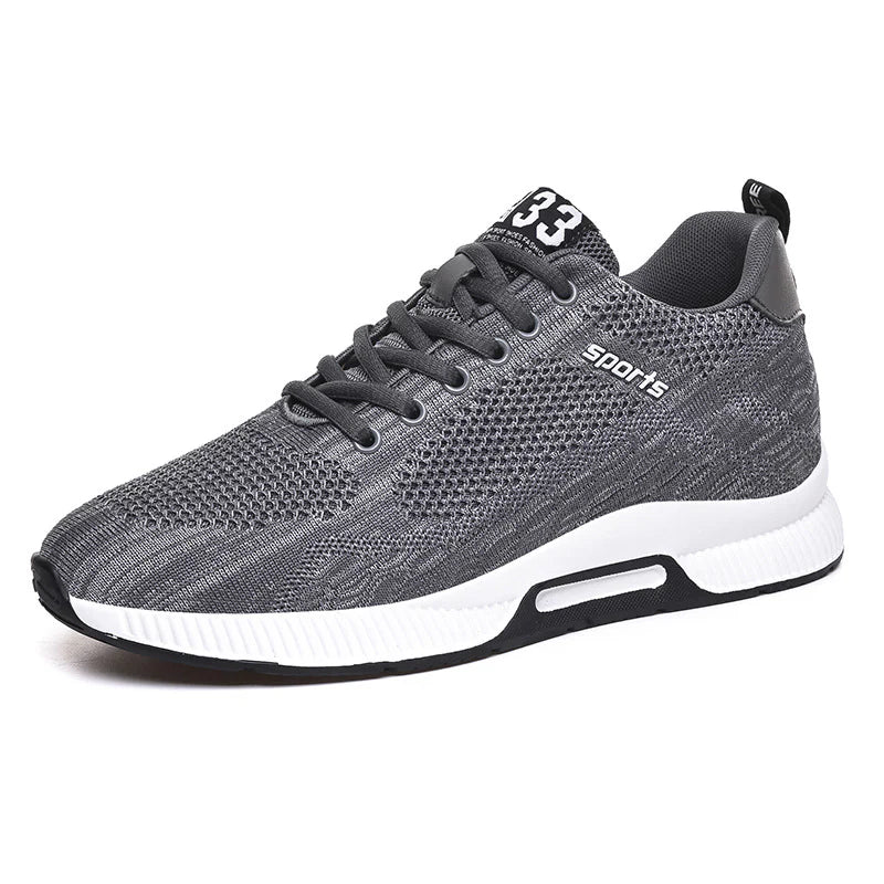 Naim™ | Zapatillas ligeras para hombre