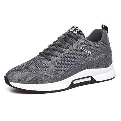 Naim™ | Zapatillas ligeras para hombre