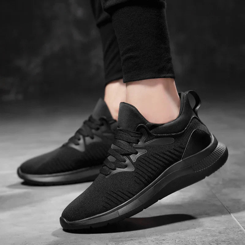 Hunter™ | Zapatillas cómodas para diario