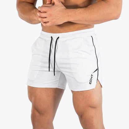 Bruno™ — Bañador deportivo de hombre | 1+1 GRATIS