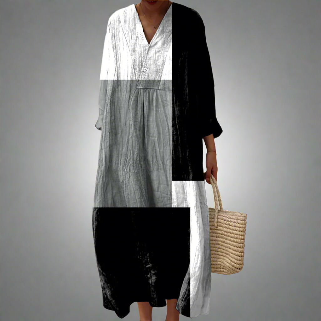 Vestido| Dahlia