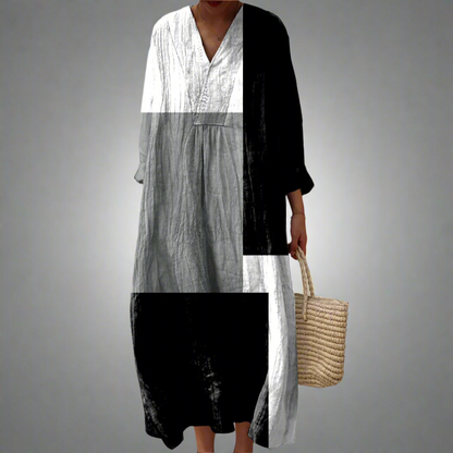 Vestido| Dahlia