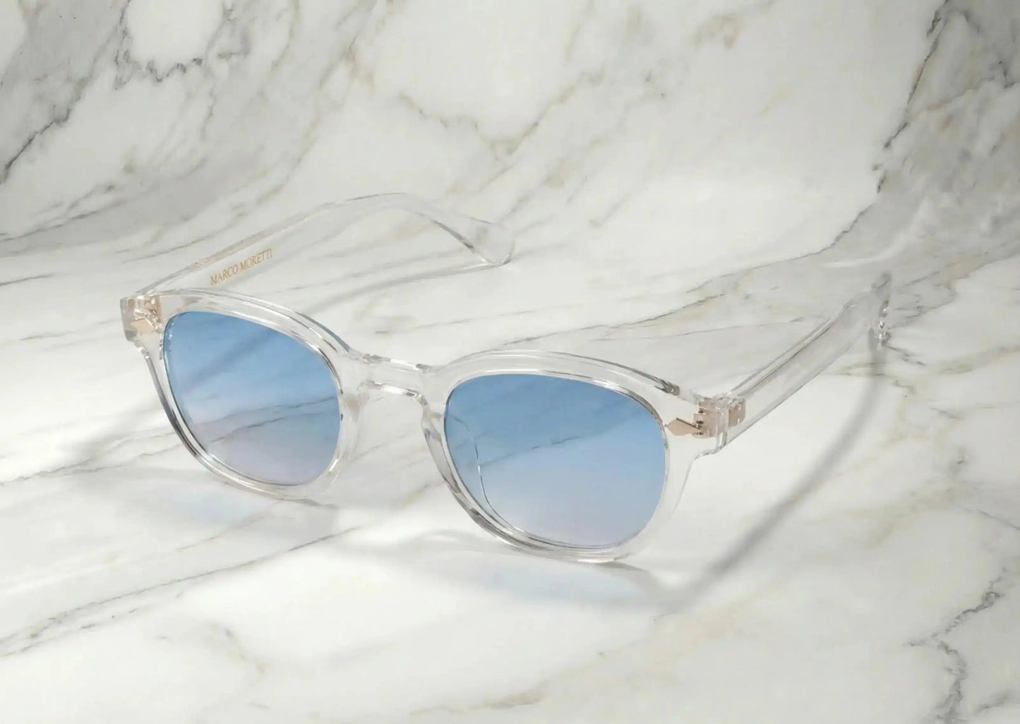RIVIERA™ | ORIGINAL