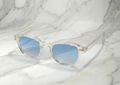 RIVIERA™ | ORIGINAL