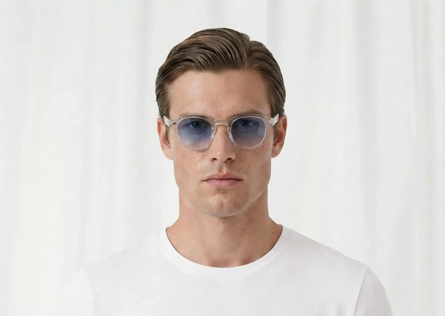RIVIERA™ | ORIGINAL