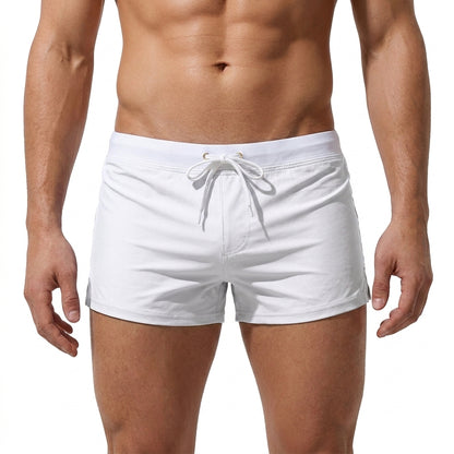 Sebastián™| Bañador artesanal de verano- 1+1 GRATIS