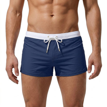 Sebastián™| Bañador artesanal de verano- 1+1 GRATIS