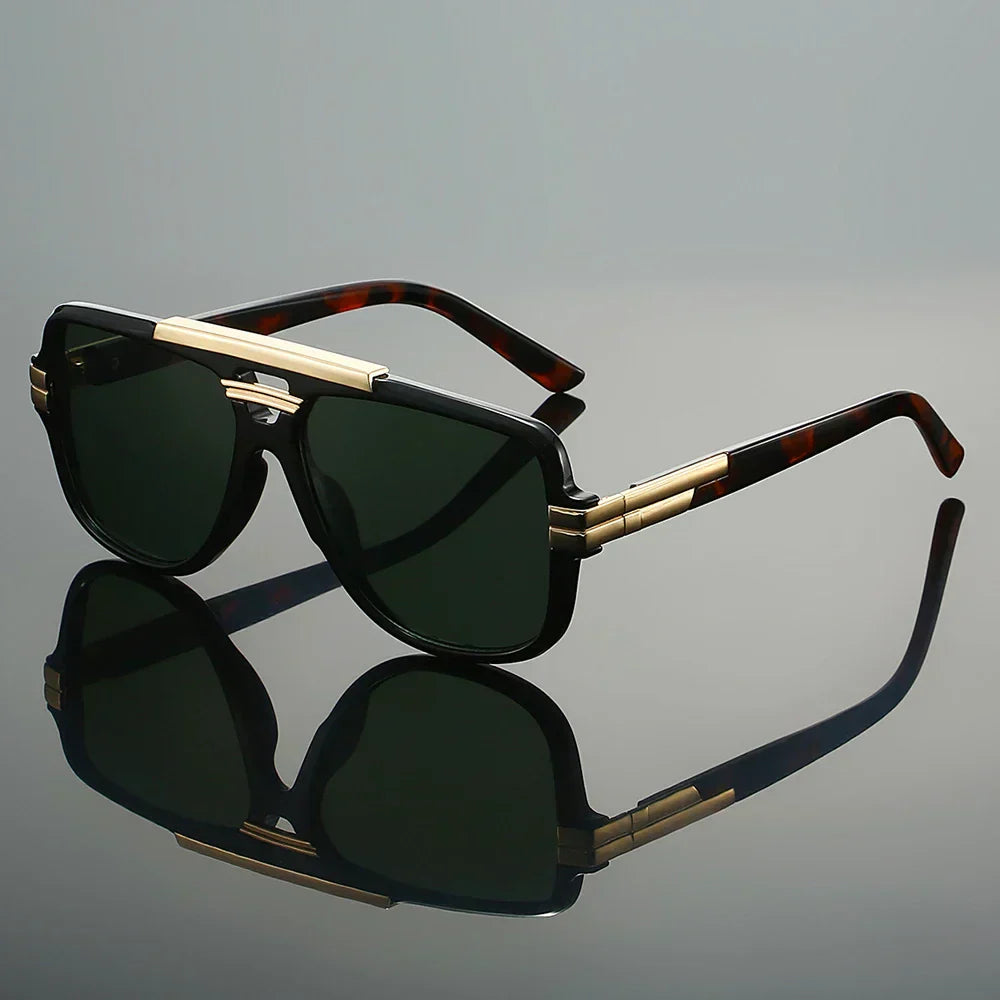 Gafas de Sol Monarca
