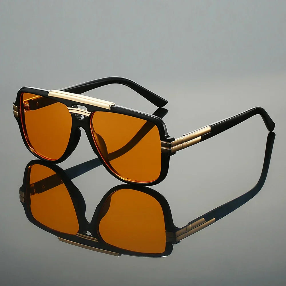 Gafas de Sol Monarca
