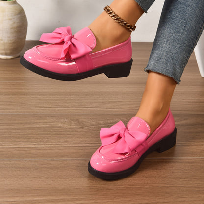 Zapatos Aroya