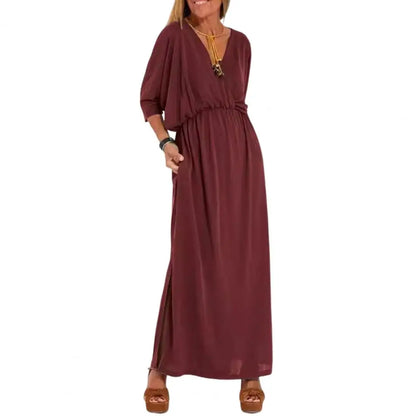 Vestido Cancún