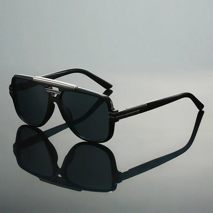 Gafas de Sol Monarca