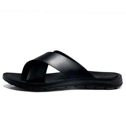 Sandalias italianas informales