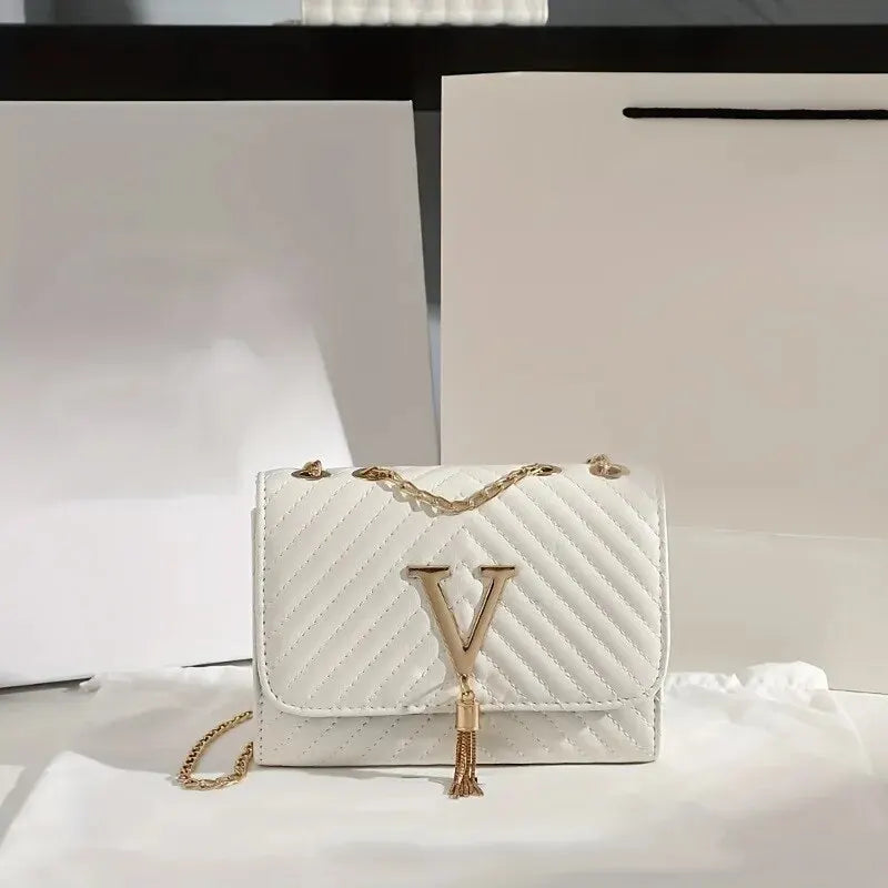 Bolso Vielha