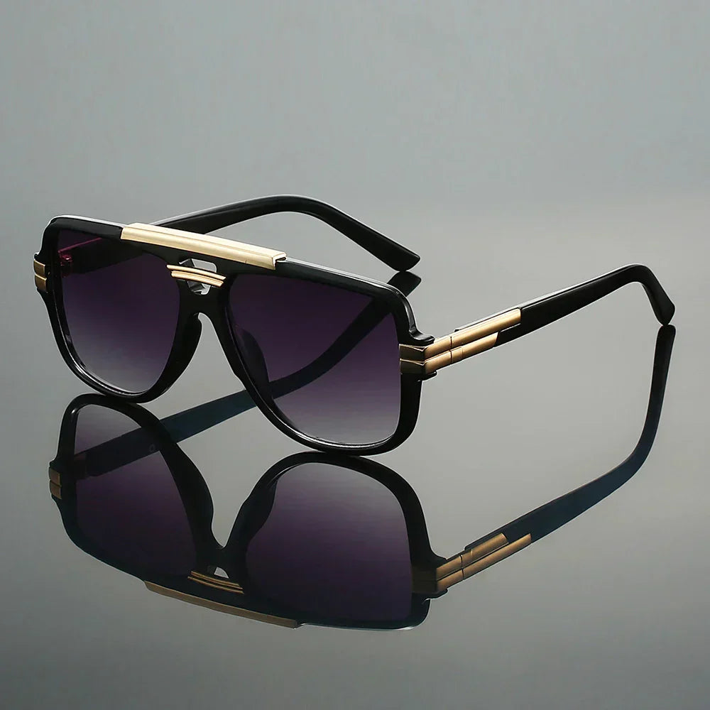 Gafas de Sol Monarca