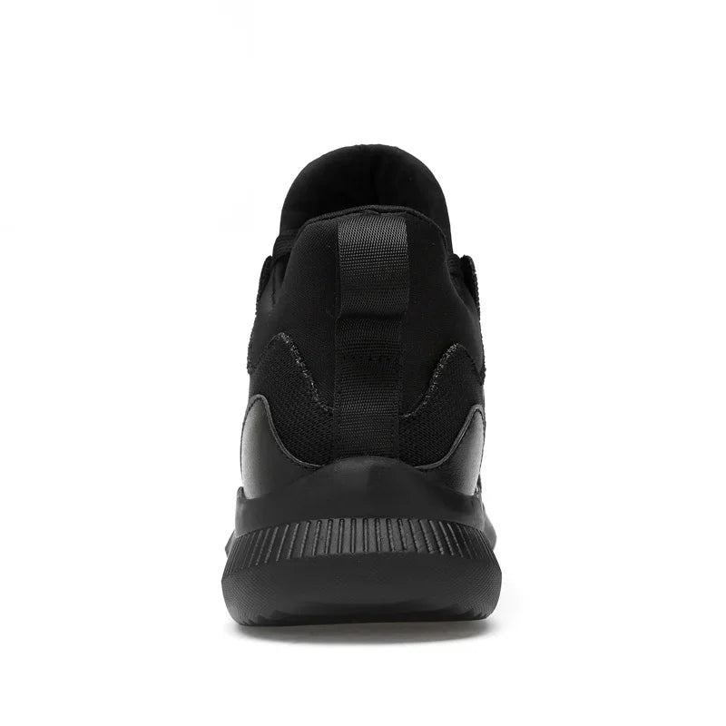 Hunter™ | Zapatillas cómodas para diario