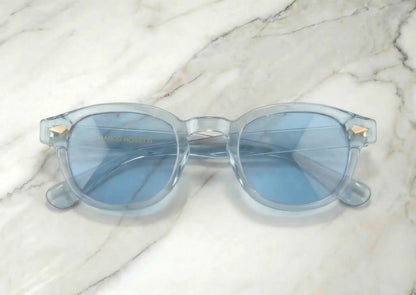 SAINT TROPEZ™ | ORIGINAL