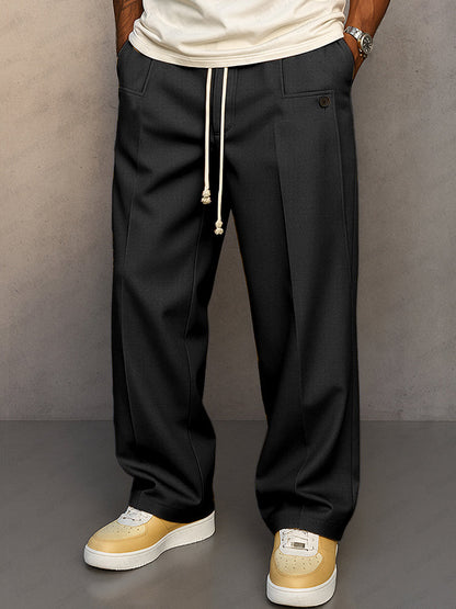 Héctor | Pantalones elegantes para hombre