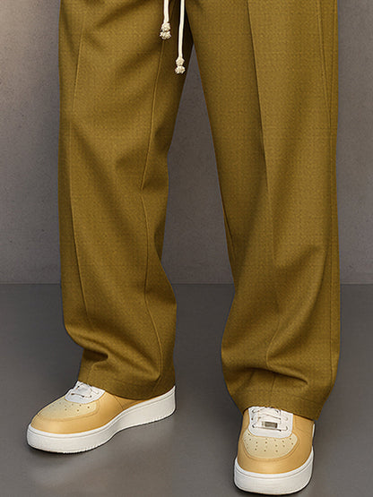 Héctor | Pantalones elegantes para hombre
