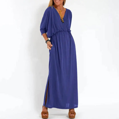 Vestido Cancún