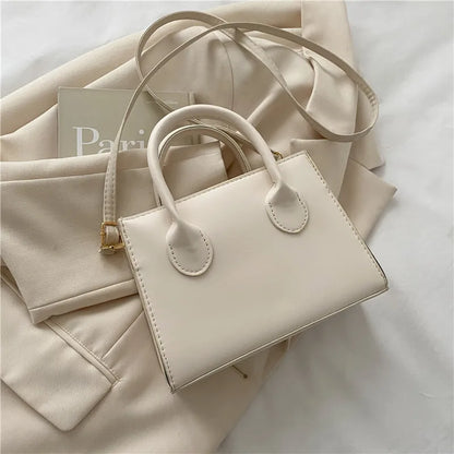 Bolso Vizcaya