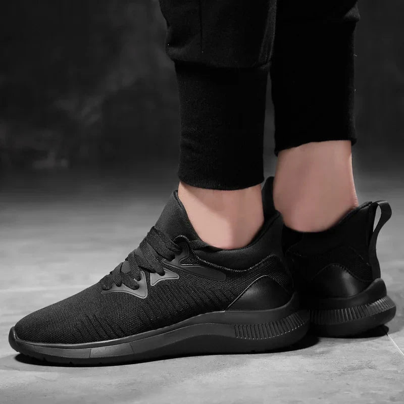 Hunter™ | Zapatillas cómodas para diario