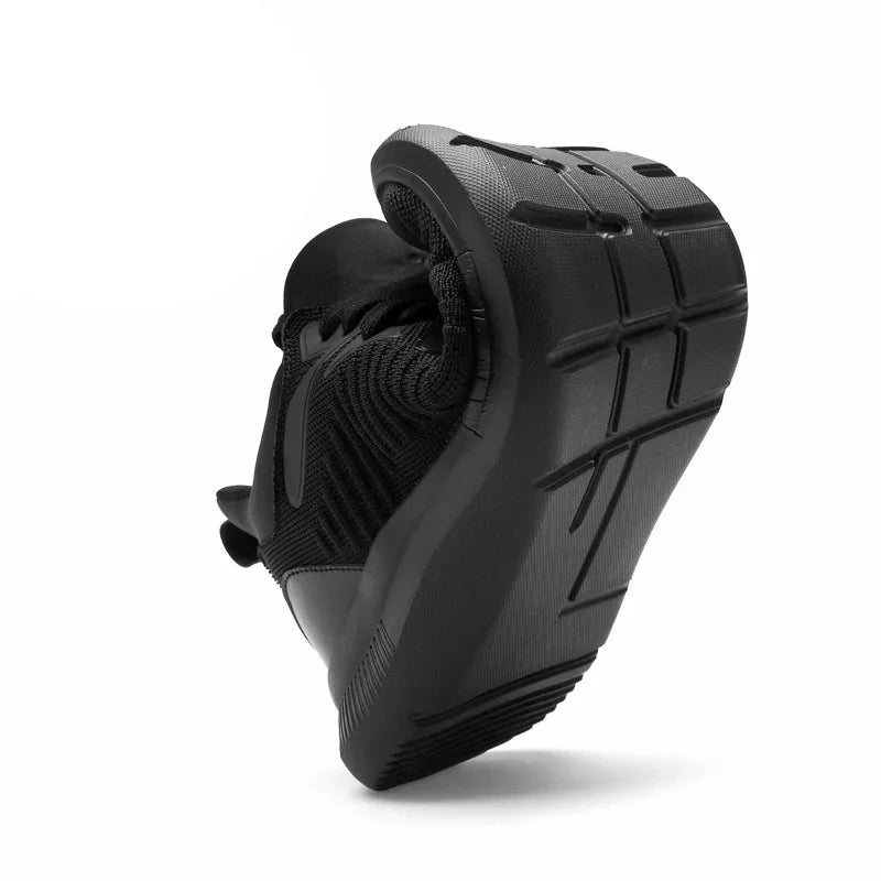 Hunter™ | Zapatillas cómodas para diario