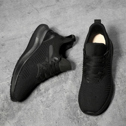 Hunter™ | Zapatillas cómodas para diario