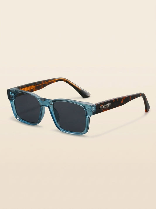 Gafas de Sol Alicia Maldonado